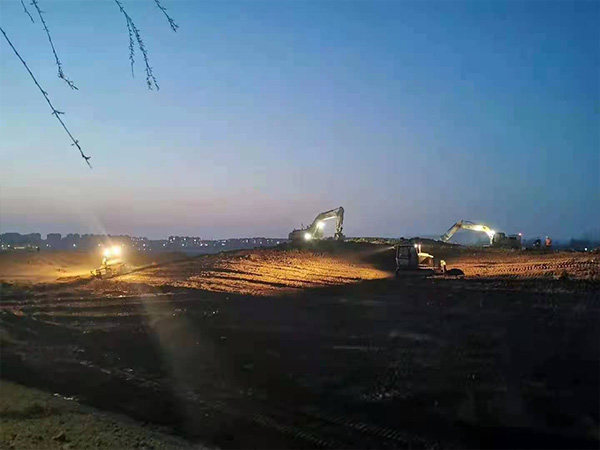 东平湖东平县东平湖（水浒古镇至泰