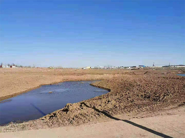 东平湖东平县东平湖（水浒古镇至泰